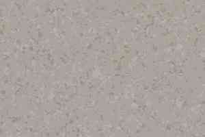Линолеум Gerflor Mipolam Symbioz 6039 PEBBLE фото  | FLOORDEALER